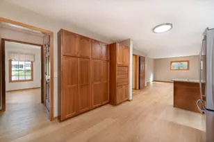 208 Chancery Ln, Mankato, MN 56001 - Photo 15