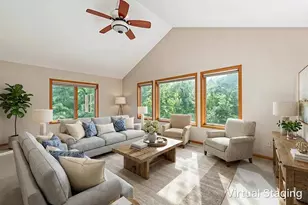208 Chancery Ln, Mankato, MN 56001 - Photo 19