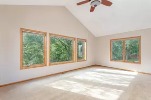 208 Chancery Ln, Mankato, MN 56001 - Photo 21