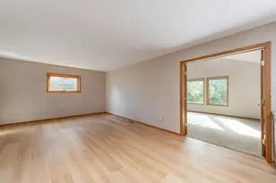 208 Chancery Ln, Mankato, MN 56001 - Photo 17