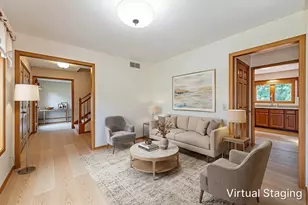 208 Chancery Ln, Mankato, MN 56001 - Photo 11