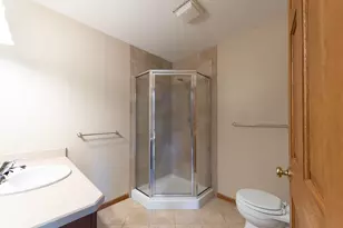 208 Chancery Ln, Mankato, MN 56001 - Photo 27