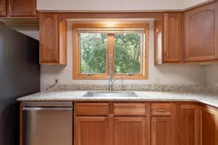 208 Chancery Ln, Mankato, MN 56001 - Photo 13