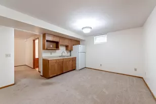 208 Chancery Ln, Mankato, MN 56001 - Photo 31