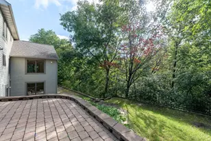 208 Chancery Ln, Mankato, MN 56001 - Photo 39
