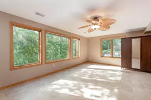 208 Chancery Ln, Mankato, MN 56001 - Photo 35