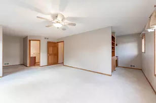 208 Chancery Ln, Mankato, MN 56001 - Photo 25