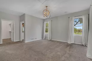 8022 148th St NW, Clearwater, MN 55320 - Photo 19