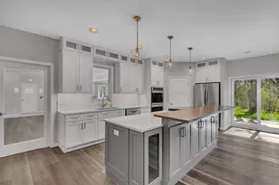 8022 148th St NW, Clearwater, MN 55320 - Photo 3