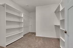 8022 148th St NW, Clearwater, MN 55320 - Photo 23