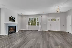 8022 148th St NW, Clearwater, MN 55320 - Photo 9