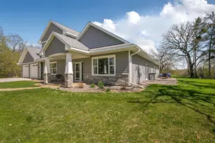 8022 148th St NW, Clearwater, MN 55320 - Photo 33