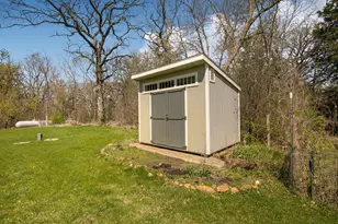 8022 148th St NW, Clearwater, MN 55320 - Photo 39