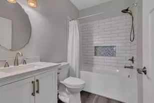 8022 148th St NW, Clearwater, MN 55320 - Photo 25