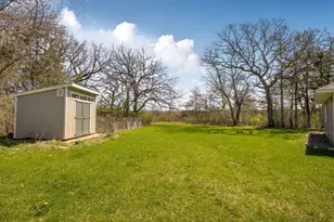 8022 148th St NW, Clearwater, MN 55320 - Photo 37