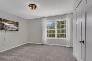 8022 148th St NW, Clearwater, MN 55320 - Photo 31