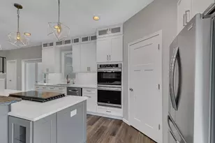 8022 148th St NW, Clearwater, MN 55320 - Photo 5