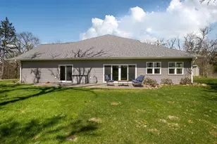 8022 148th St NW, Clearwater, MN 55320 - Photo 35