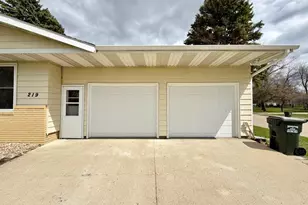 219 9th Ave SE, Elbow Lake, MN 56531 - Photo 23