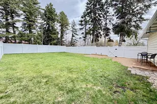 219 9th Ave SE, Elbow Lake, MN 56531 - Photo 25