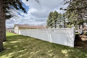 219 9th Ave SE, Elbow Lake, MN 56531 - Photo 29