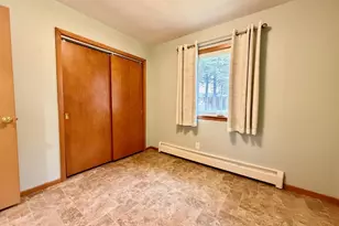 219 9th Ave SE, Elbow Lake, MN 56531 - Photo 17