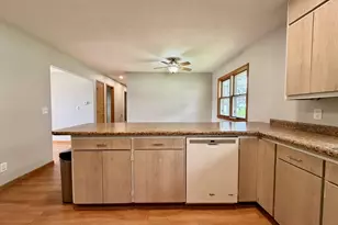 219 9th Ave SE, Elbow Lake, MN 56531 - Photo 13
