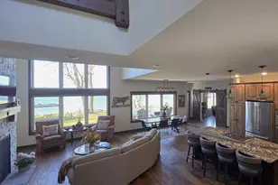 6315 Lavinia Rd NE, Bemidji, MN 56601 - Photo 37