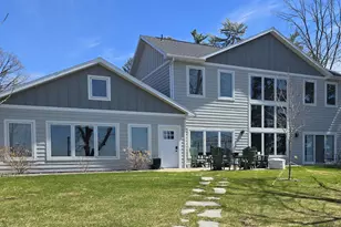 6315 Lavinia Rd NE, Bemidji, MN 56601 - Photo 41