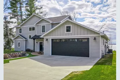 6315 Lavinia Road NE, Bemidji, MN 56601 - Photo 49