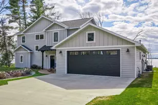 6315 Lavinia Rd NE, Bemidji, MN 56601 - Photo 49