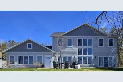 6315 Lavinia Road NE, Bemidji, MN 56601 - Photo 3