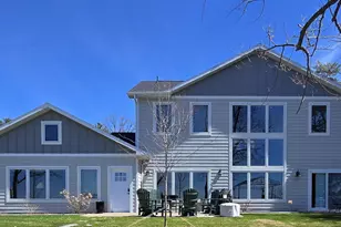 6315 Lavinia Rd NE, Bemidji, MN 56601 - Photo 3