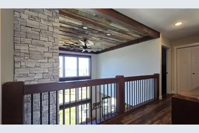 6315 Lavinia Road NE, Bemidji, MN 56601 - Photo 25