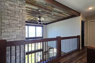 6315 Lavinia Rd NE, Bemidji, MN 56601 - Photo 25