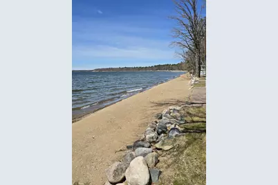 6315 Lavinia Road NE, Bemidji, MN 56601 - Photo 43