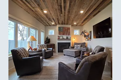 6315 Lavinia Road NE, Bemidji, MN 56601 - Photo 11