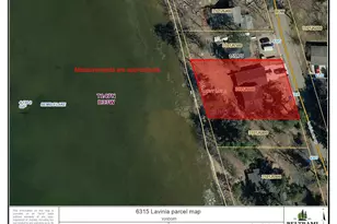 6315 Lavinia Rd NE, Bemidji, MN 56601 - Photo 53