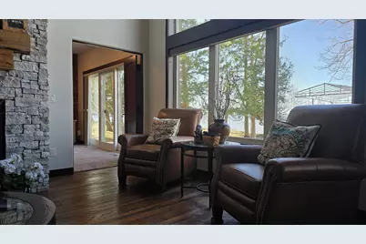 6315 Lavinia Road NE, Bemidji, MN 56601 - Photo 15