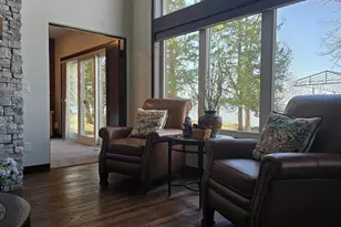 6315 Lavinia Rd NE, Bemidji, MN 56601 - Photo 15