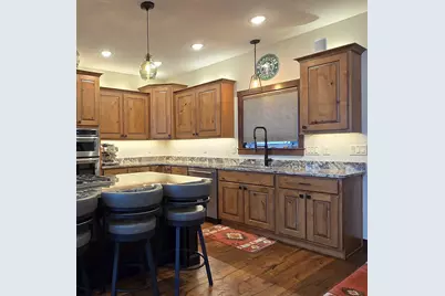 6315 Lavinia Road NE, Bemidji, MN 56601 - Photo 21