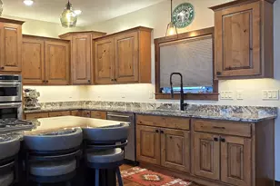 6315 Lavinia Rd NE, Bemidji, MN 56601 - Photo 21