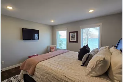 6315 Lavinia Road NE, Bemidji, MN 56601 - Photo 31