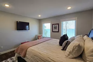 6315 Lavinia Rd NE, Bemidji, MN 56601 - Photo 31