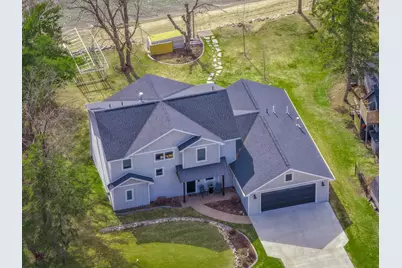6315 Lavinia Road NE, Bemidji, MN 56601 - Photo 51