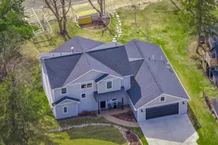 6315 Lavinia Rd NE, Bemidji, MN 56601 - Photo 51