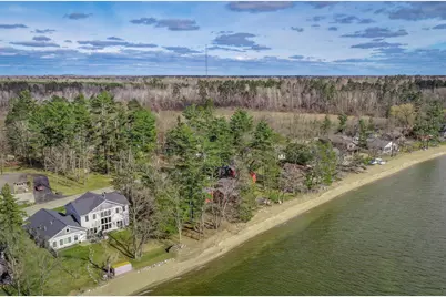 6315 Lavinia Road NE, Bemidji, MN 56601 - Photo 47