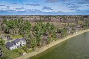 6315 Lavinia Rd NE, Bemidji, MN 56601 - Photo 47