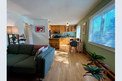 3237 15th Avenue S #34, Minneapolis, MN 55407 - Photo 11