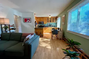 3237 15th Ave S, Minneapolis, MN 55407 - Photo 11